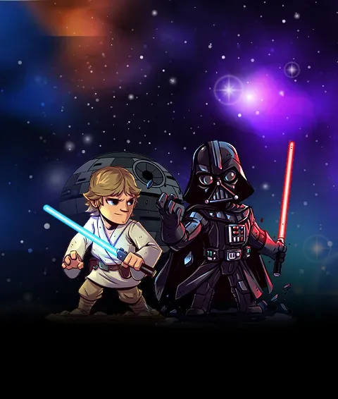 starwars 123