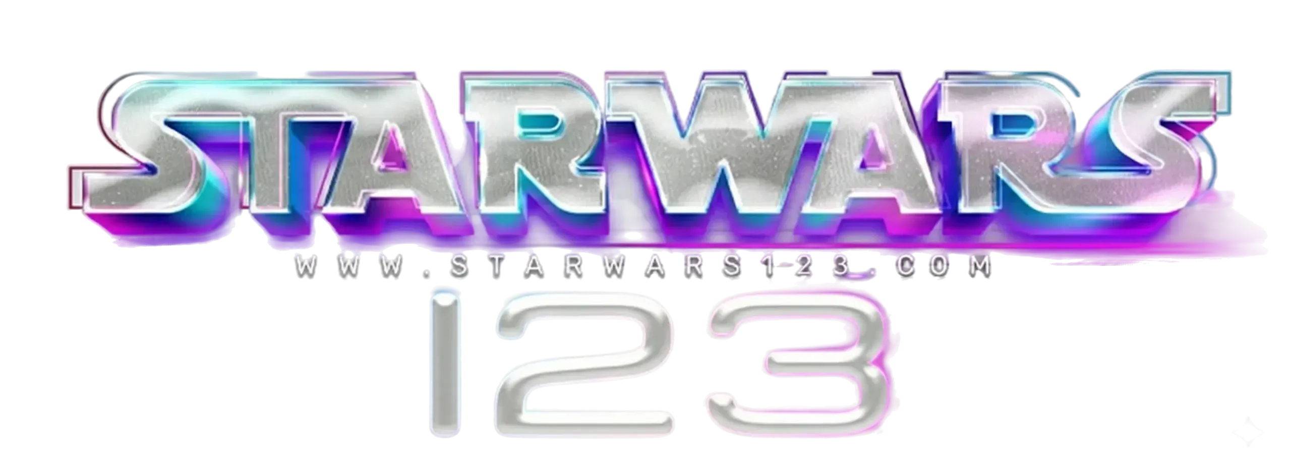 starwars123